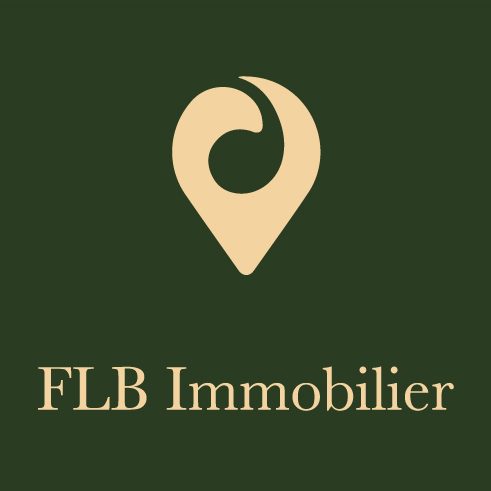 cropped-Carte-verso-flb.jpg