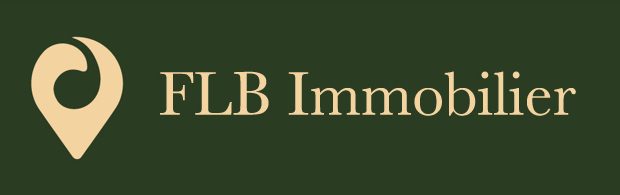 FLB Immobilier