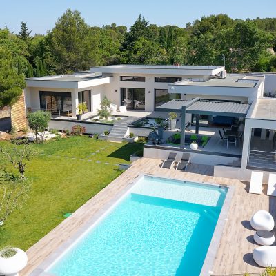 castingdelieux63baļa