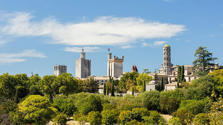 csm_4T1A7695copie_79c7af3e8f Uzès