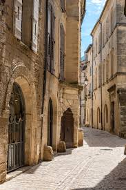 images-1