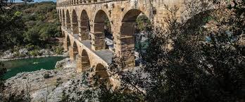 images-6
